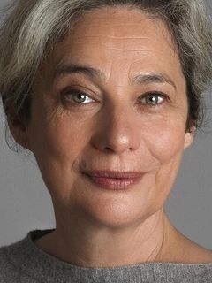 Элса Валентин