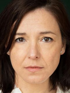 Анабела Брижида