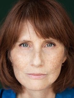 Грасинда Наве