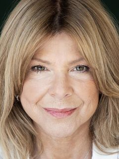 Элена Изабел