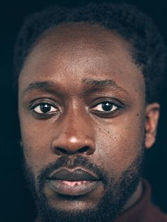 Akwasi Owusu-Ansah