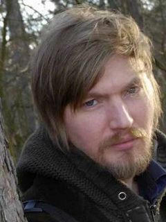 Феликс Лайко