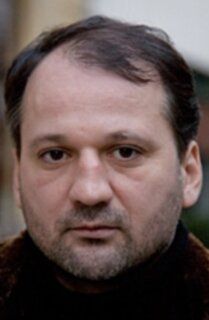 Сабольч Туроци