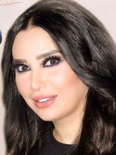 Rana Al Abyad