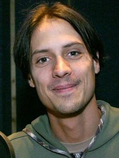 Габор Велькер