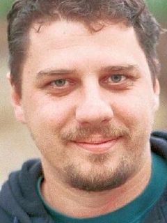 Сабольч Тольнаи