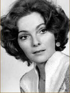 Дьёрдьи Андаи