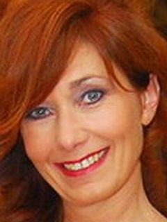 Криста Салаи