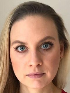 Флора Квинтус