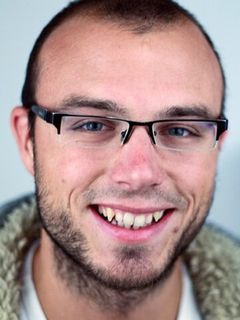 Балаж Шимоньи