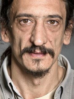 Тибор Пальффи