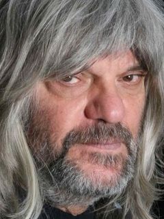 Ласло Фёльдеш