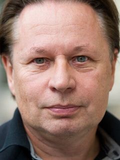 Рейне Бринолфссон