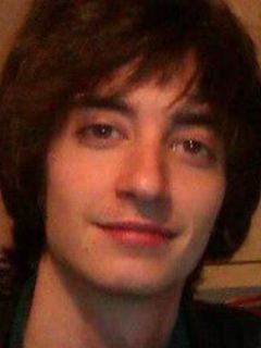 Сэм Гейнсборо