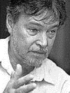 Фридьеш Гёдрёш