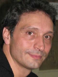 Жолт Богдан