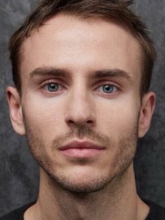 Филипп Грабовецкий