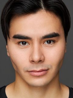 Владислав Ким