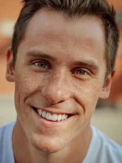 Александр Михайлов