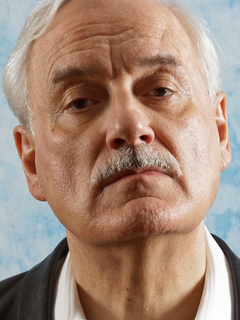 Hervé Dubourjal