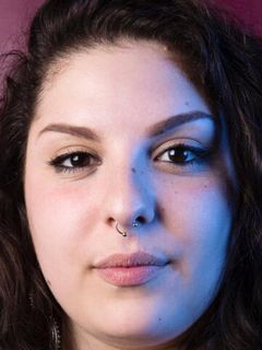 Мартина Лелио