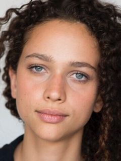 Антония Фотарас