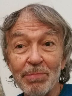 Дьёрдь Добраи