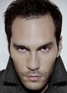 Савва Савельев