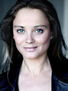 Ноэми Ласло