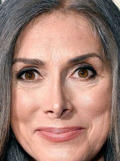 Кристин Люненс