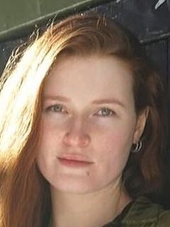 Джоэнн Гарнет