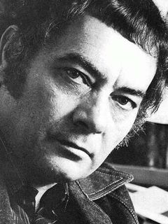 Шандор Чоори