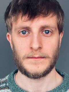 Александр Самсонов