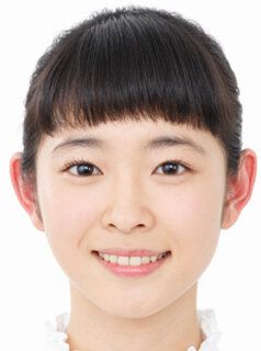 Хана Кавамура