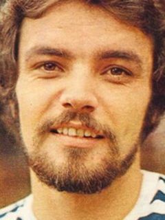 Миклош Калочаи