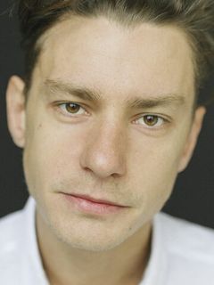 Александр Тронов