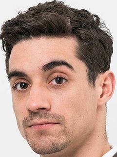 Хавьер Фернандес