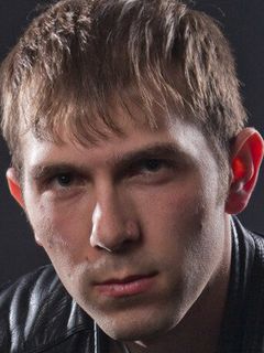 Андрей Лучший