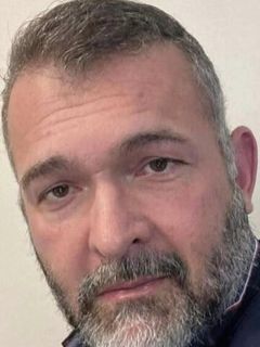 Дьёрдь Турош