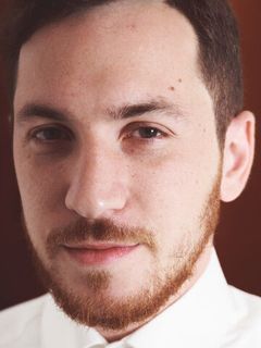 Антон Шеенсон