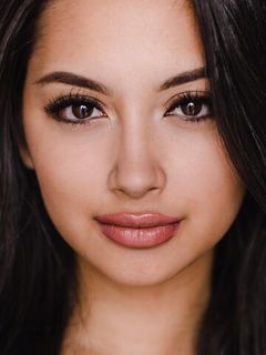 Кайла Хеллер