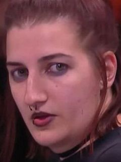 Кеннеди Коупленд