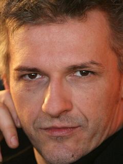 Роберт Альфёльди