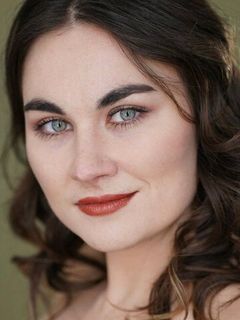 Дарра Монду