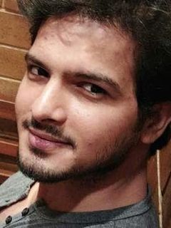 Basant Bhatt