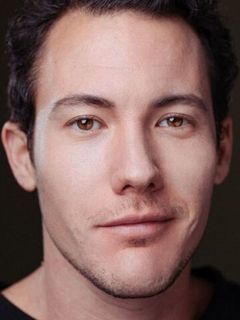 Brix Schaumburg