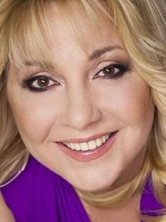 Эрика Золтан