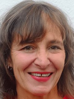 Кароль Баратон