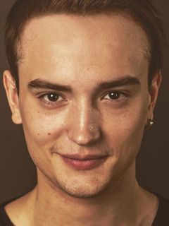 Вячеслав Хостикоев