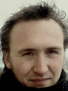 Владимир Куликов